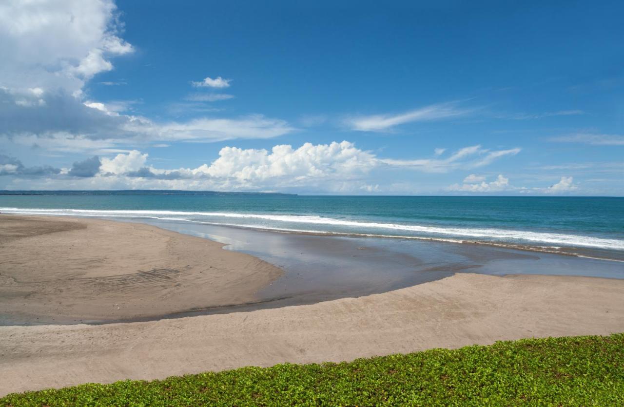 Studios At Alila Seminyak Dış mekan fotoğraf