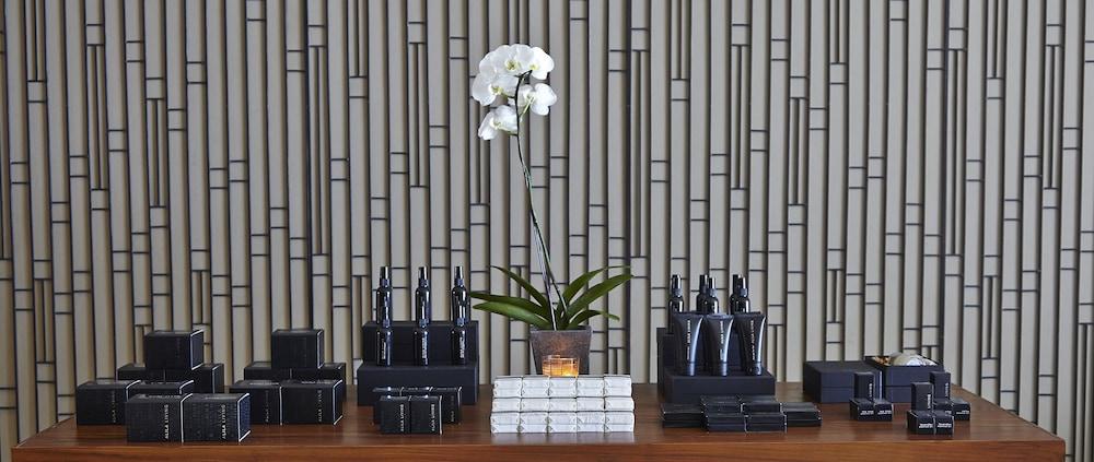 Studios At Alila Seminyak Dış mekan fotoğraf