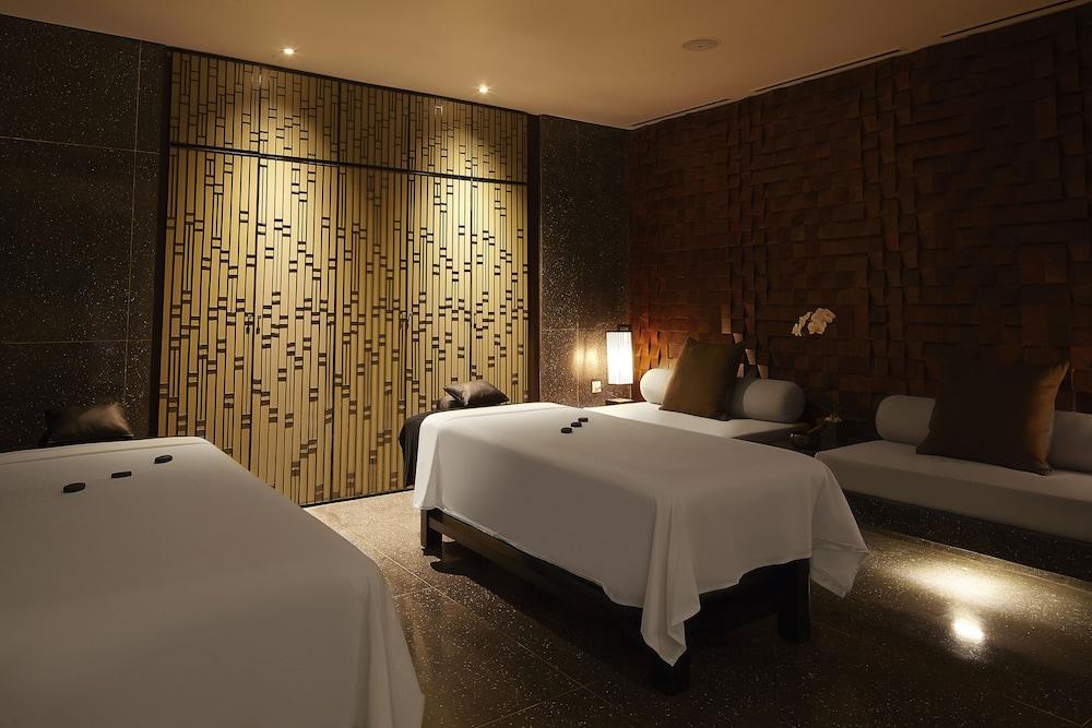 Studios At Alila Seminyak Dış mekan fotoğraf
